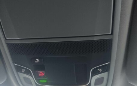 Honda CR-V IV, 2019 год, 3 050 000 рублей, 10 фотография