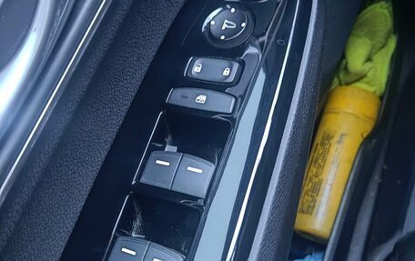 Honda CR-V IV, 2019 год, 3 050 000 рублей, 11 фотография