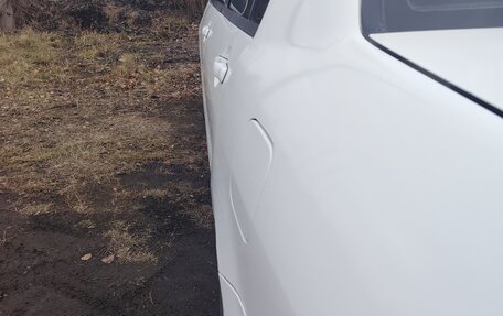 Mitsubishi Lancer IX, 2004 год, 450 000 рублей, 7 фотография