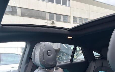 Mercedes-Benz GLE Coupe AMG, 2025 год, 17 600 000 рублей, 7 фотография