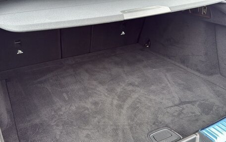 Mercedes-Benz GLE Coupe AMG, 2025 год, 17 600 000 рублей, 13 фотография