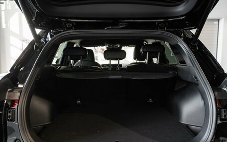 Haval F7, 2025 год, 3 499 000 рублей, 19 фотография