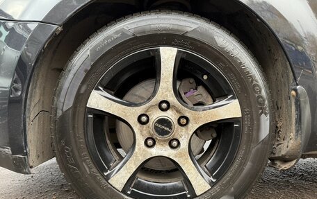 KIA cee'd I рестайлинг, 2012 год, 725 000 рублей, 9 фотография