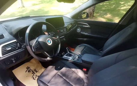 BMW 1 серия, 2021 год, 1 780 000 рублей, 6 фотография