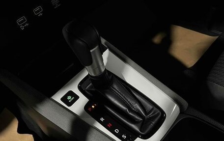 Honda Fit, 2022 год, 1 400 548 рублей, 10 фотография