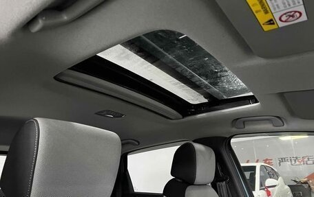 Honda Fit, 2022 год, 1 400 548 рублей, 12 фотография