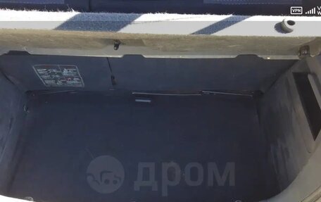 Hyundai Getz I рестайлинг, 2007 год, 390 000 рублей, 7 фотография