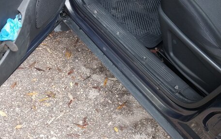 Chevrolet Niva I рестайлинг, 2018 год, 820 000 рублей, 15 фотография