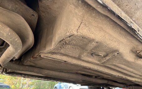 Toyota Carina, 1989 год, 305 000 рублей, 6 фотография