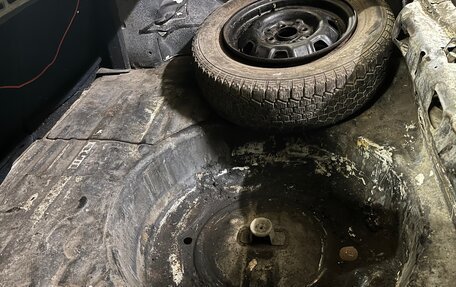 Toyota Carina, 1989 год, 305 000 рублей, 7 фотография