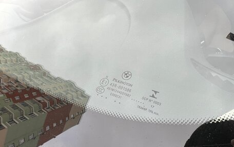 BMW 3 серия, 2017 год, 2 400 000 рублей, 14 фотография