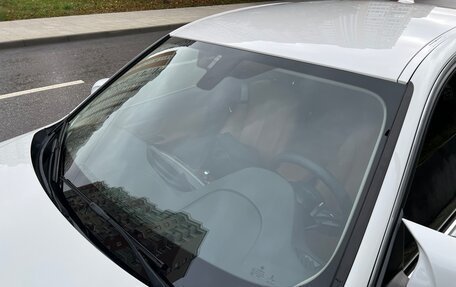 BMW 3 серия, 2017 год, 2 400 000 рублей, 13 фотография