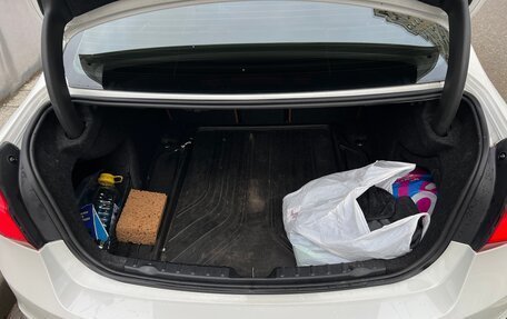 BMW 3 серия, 2017 год, 2 400 000 рублей, 15 фотография