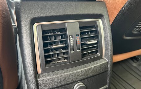 BMW 3 серия, 2017 год, 2 400 000 рублей, 20 фотография