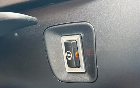 BMW 3 серия, 2017 год, 2 400 000 рублей, 29 фотография