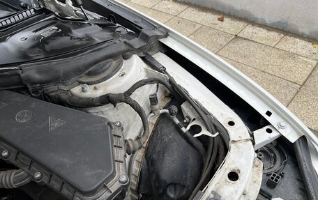 BMW 3 серия, 2017 год, 2 400 000 рублей, 32 фотография