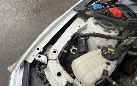 BMW 3 серия, 2017 год, 2 400 000 рублей, 31 фотография