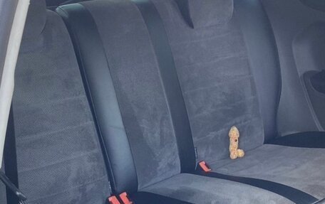 Ford Focus II рестайлинг, 2006 год, 410 000 рублей, 8 фотография