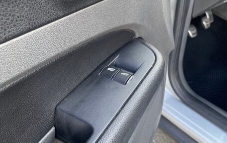 Ford Focus II рестайлинг, 2006 год, 410 000 рублей, 6 фотография