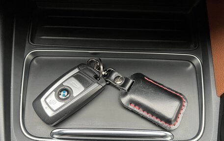 BMW 3 серия, 2017 год, 2 400 000 рублей, 39 фотография