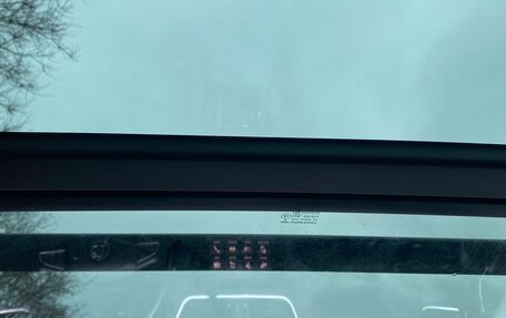 Skoda Octavia, 2017 год, 1 765 000 рублей, 24 фотография