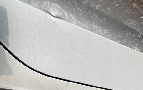 Skoda Octavia, 2017 год, 1 765 000 рублей, 33 фотография