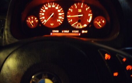 BMW X5, 2003 год, 900 000 рублей, 3 фотография