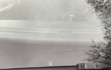 Skoda Octavia, 2017 год, 1 765 000 рублей, 34 фотография