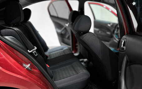 Skoda Octavia IV, 2008 год, 423 000 рублей, 9 фотография