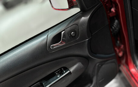 Skoda Octavia IV, 2008 год, 423 000 рублей, 12 фотография