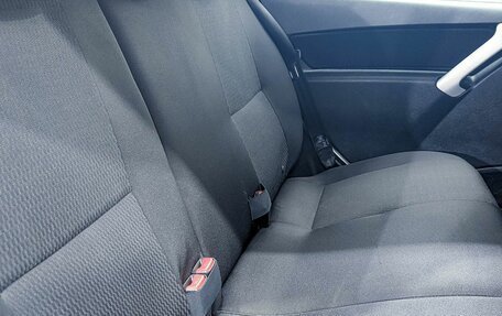 Datsun mi-DO, 2016 год, 484 000 рублей, 9 фотография