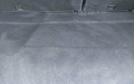 Datsun mi-DO, 2016 год, 484 000 рублей, 12 фотография