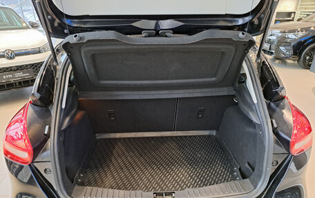 Ford Focus III, 2018 год, 1 291 000 рублей, 10 фотография