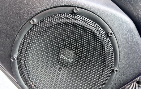 Volkswagen Golf III, 1994 год, 245 000 рублей, 7 фотография