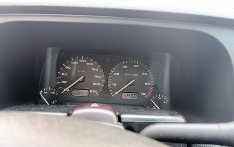 Volkswagen Golf III, 1994 год, 245 000 рублей, 12 фотография