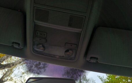 Volkswagen Jetta VI, 2009 год, 575 000 рублей, 15 фотография