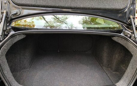 Volkswagen Jetta VI, 2009 год, 575 000 рублей, 19 фотография