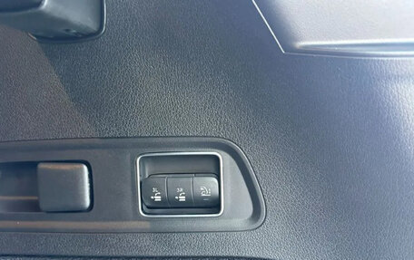 Mercedes-Benz GLS, 2025 год, 12 760 000 рублей, 16 фотография