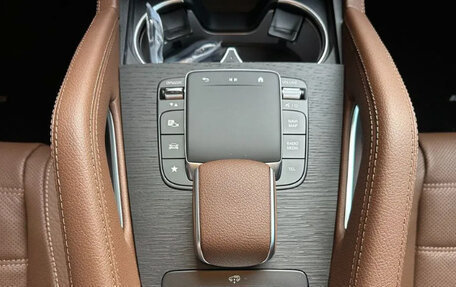 Mercedes-Benz GLS, 2025 год, 12 760 000 рублей, 11 фотография