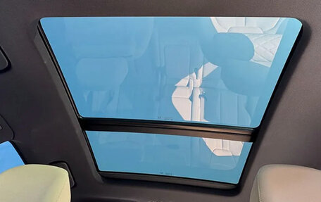 Audi Q5, 2024 год, 5 030 000 рублей, 12 фотография