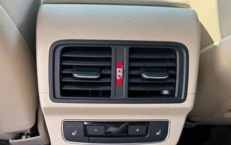 Audi Q5, 2024 год, 5 030 000 рублей, 13 фотография