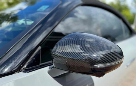 Mercedes-Benz SL-Класс AMG, 2023 год, 14 640 000 рублей, 9 фотография