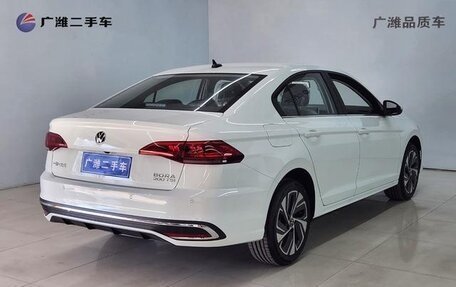 Volkswagen Bora, 2025 год, 1 990 548 рублей, 3 фотография