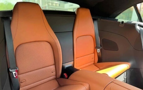 Mercedes-Benz SL-Класс AMG, 2023 год, 14 640 000 рублей, 19 фотография