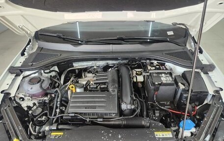 Volkswagen Bora, 2025 год, 1 990 548 рублей, 6 фотография