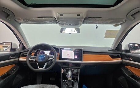 Volkswagen Bora, 2025 год, 1 990 548 рублей, 7 фотография