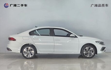 Volkswagen Bora, 2025 год, 1 990 548 рублей, 5 фотография