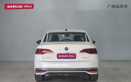 Volkswagen Bora, 2025 год, 1 990 548 рублей, 4 фотография