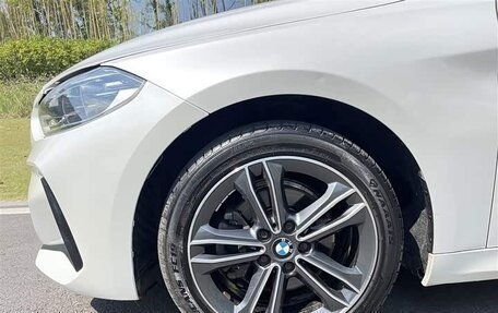 BMW 1 серия, 2021 год, 1 860 000 рублей, 7 фотография