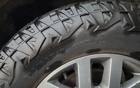 Nissan Pathfinder, 2012 год, 1 650 000 рублей, 15 фотография